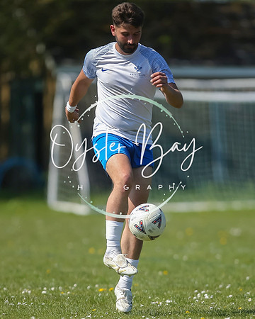 OBP_Sellindge_1-7_PristineFC_339