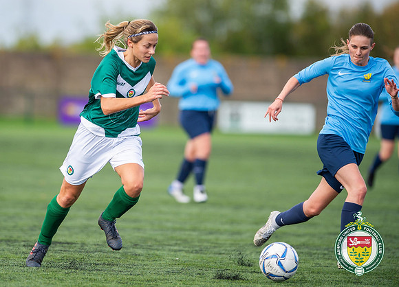 23102022AshfordLadies_4-0_HeadstoneManor-045