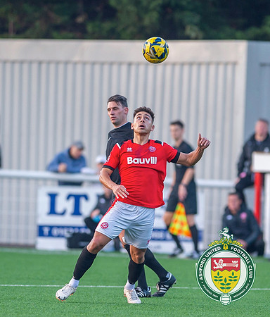 12112022Chatham_1-0_AshfordUnited-062