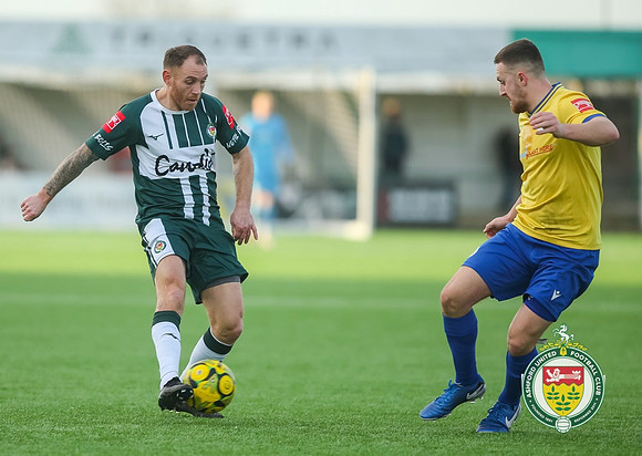 Ashford_(0)_0-1_(1)_EastbourneTown_197