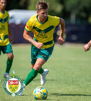 23072022Erith_v_Ashford_019