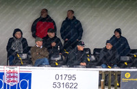 OBP_FTFC_v_HBFC_Fans_010