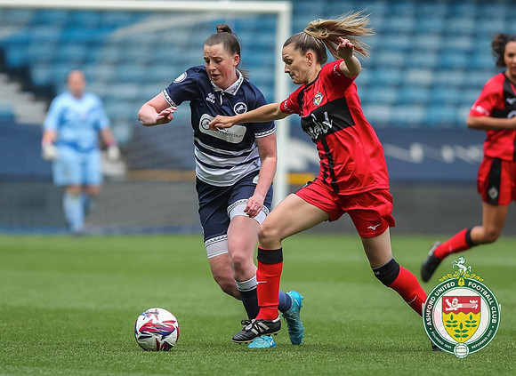 MillwallLionesses_7-0_AshfordLadies_241