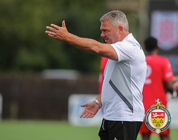 ISE_Faversham_3-1_AshfordUnited_155