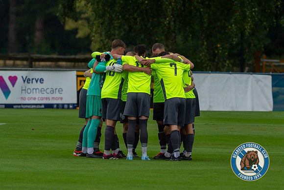 Bearsted_5-2_BexhillFAVase_002