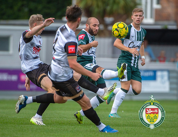 FATrophy_Deal_0-1_AshfordUnited_066
