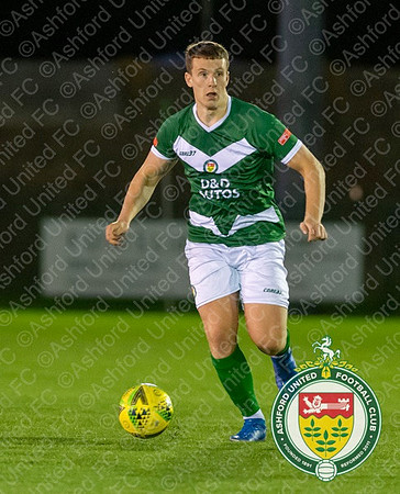 AUFC_v_CTFC_FACUP_057