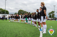 ISE_Faversham_3-1_AshfordUnited_032