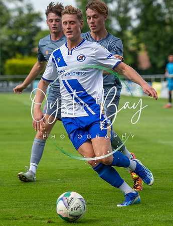 SECFL_Bearsted-1-1_Stansfeld_097