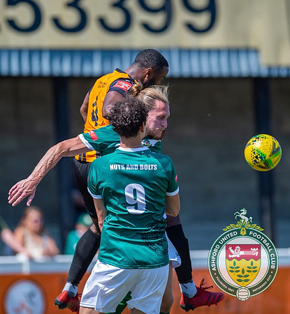 07072022FIFC_4_2_AUFC_162