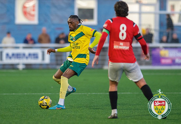 12112022Chatham_1-0_AshfordUnited-147