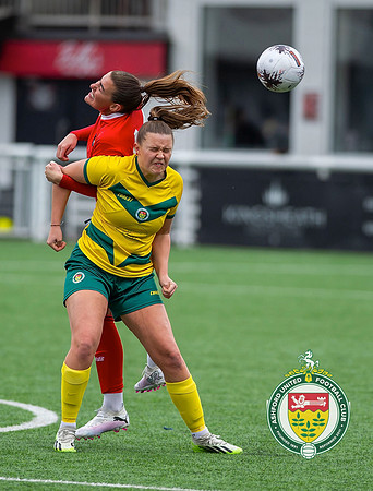 Ebbsfleet_8-0_AshfordLadies_054