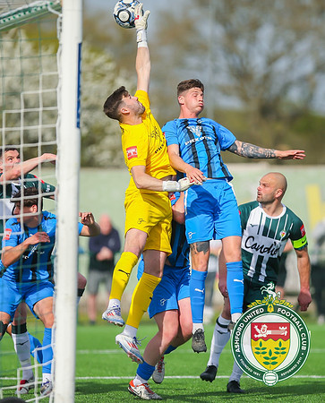 Ashford_3-6_SteyningTown_337