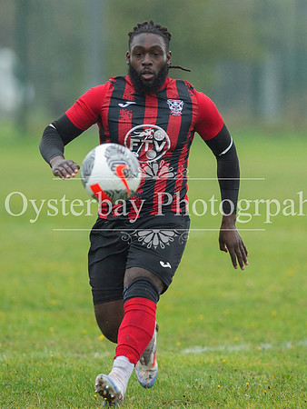 Sunday_Westwood_1-4_FolkestonePirates_293