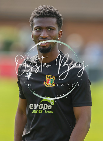 Sittingbourne_v_Burgess_Hill_020