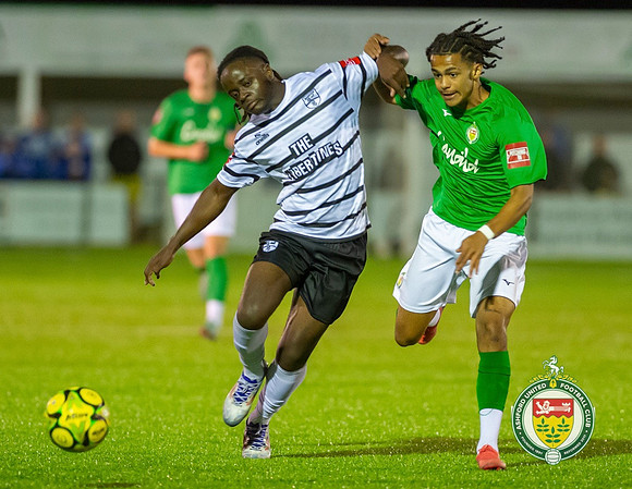 Ashford_2-2_Margate_300