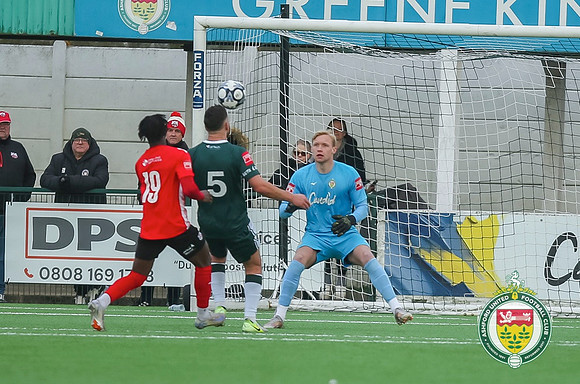 AshfordUnited_2-1_SheppeyUnited_383