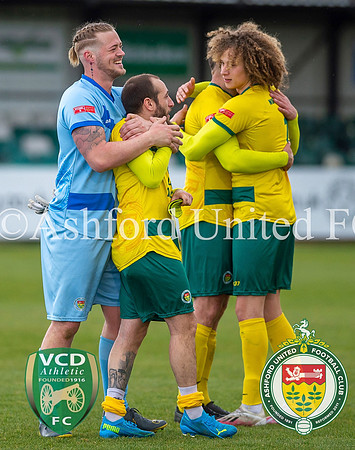 VCD_1_3_AUFC_Warmup_303