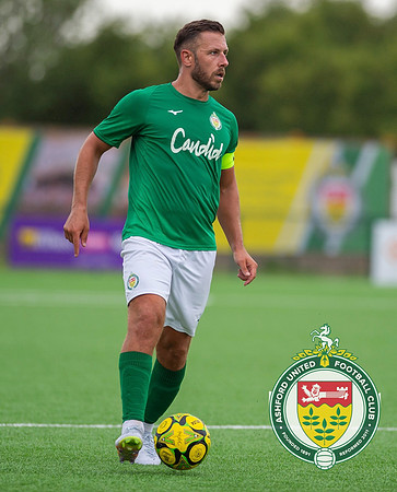 FACUPEXP_Ashford_3-0_Egham_282