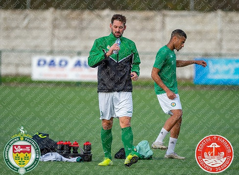 AUFC_v_HTFC_232