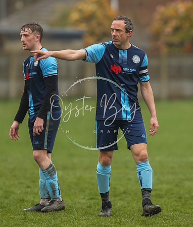 ParkFarmFolkestoneFC_7-1_ HytheGreen_132