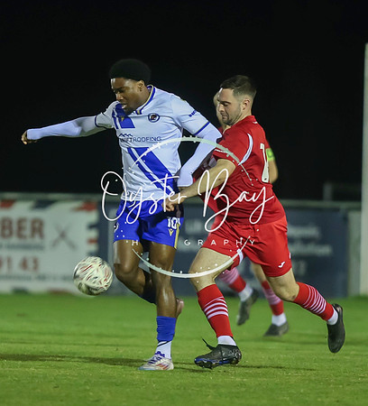 Bearsted_1-2_TunbridgeWells_007