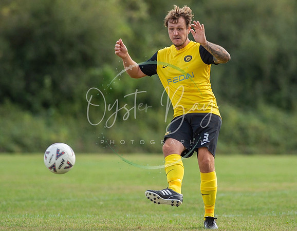 Dynamo_2-0_AsfhfordW_085