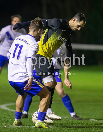 SECFL_Larkfield_4-1_Bearsted_108