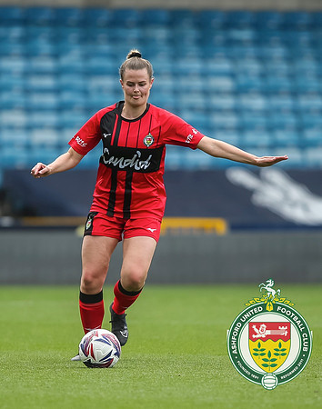 MillwallLionesses_7-0_AshfordLadies_305
