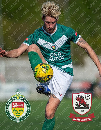 AUFC_v_RFC_155