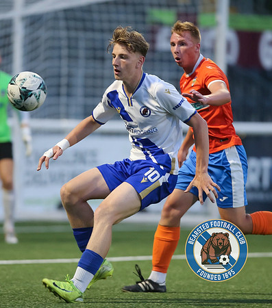 PSF_Bearsted_3-2_Cuxton91_279