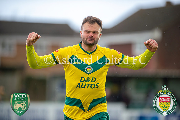 VCD_1_3_AUFC_Warmup_269
