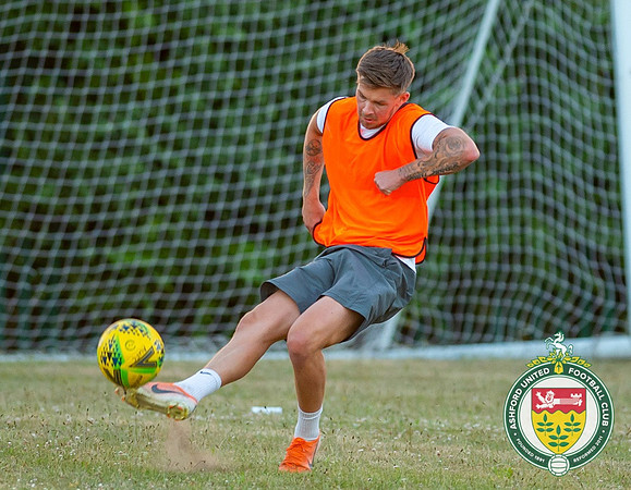 AUFC_Training_231