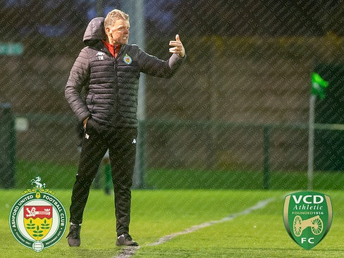 AUFC_v_VCDAFC_089