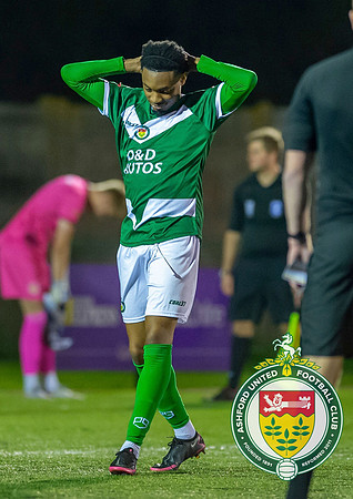 04102022Asford_2-2_Chatham(Cup)-164