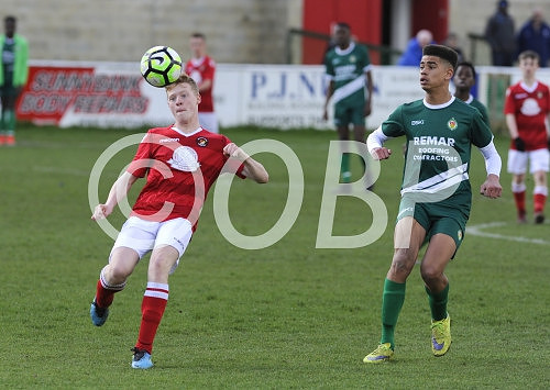 OBP_Aufc_v_Ebbs_001
