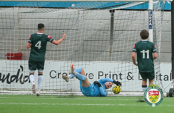 Ashford_(0)_0-1_(1)_EastbourneTown_054