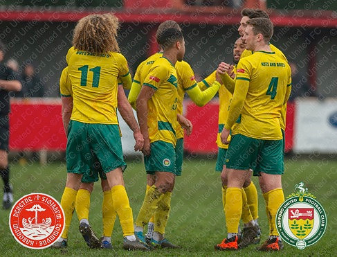 20220305HTFC_1_v_2_AUFC_196