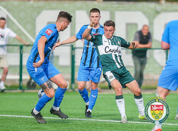 Ashford_3-6_SteyningTown_372