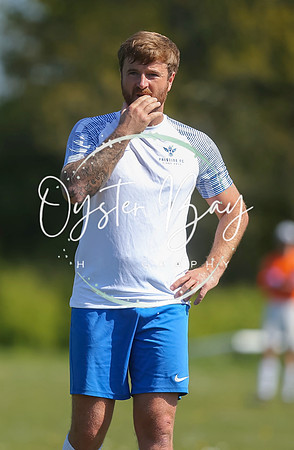 OBP_Sellindge_1-7_PristineFC_230