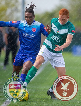 AUFC_v_WFC_129