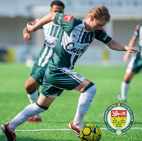 Ashford_2-1_HartleyWintney_056