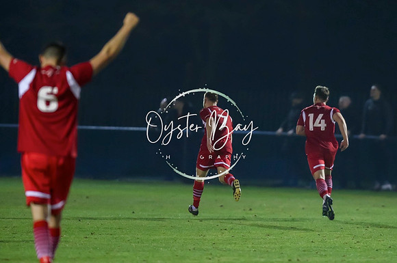 Bearsted_1-2_TunbridgeWells_256