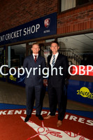 OBP_KCC_Awards_020