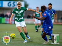 AUFC_v_CVPM_POSF_069