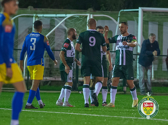 Ashford_3-1_Lancing_League_160