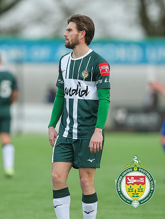 Ashford_(0)_0-1_(1)_EastbourneTown_065