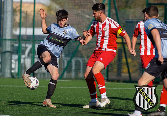 Stanhope1st_v_Adlington_099