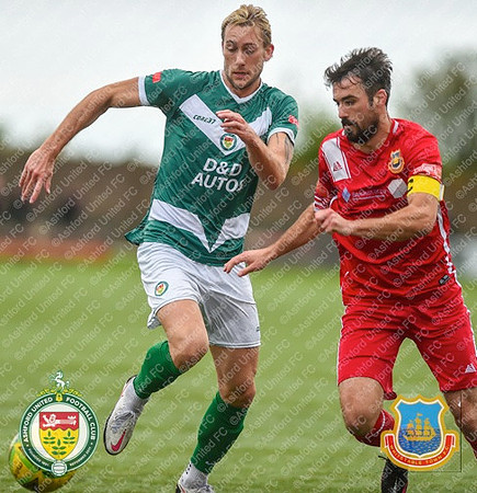 AUFC_2-0_WTFC_068