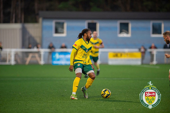 12112022Chatham_1-0_AshfordUnited-149